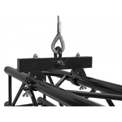 LITECRAFT TRUSS Gizmo SWL DGUV-V17 Sort