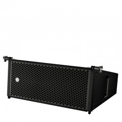 AD Systems TouringLine Compact