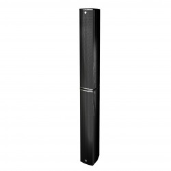AD Systems TouringStick