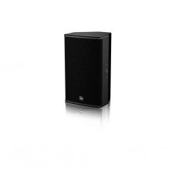 AD Systems Flex 8