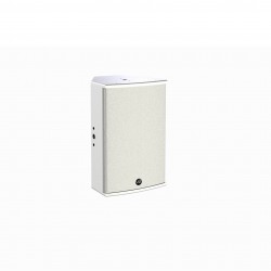 AD Systems i Flex12.1 Hvid