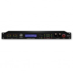 AD Systems NT4-DSP