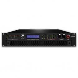 AD Systems NT4-K6