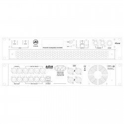 AD Systems NT4-K6