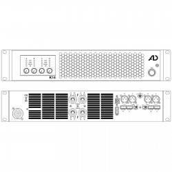AD Systems K14