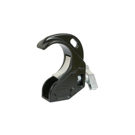 DOUGHTY Twenty Clamp