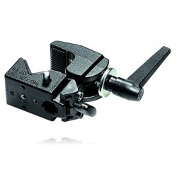 Manfrotto Superclamp