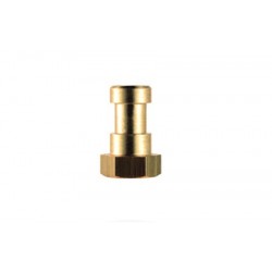Manfrotto Female Tread Stud 