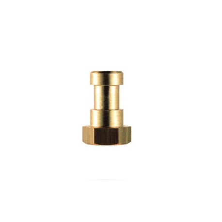 Manfrotto Female Tread Stud 