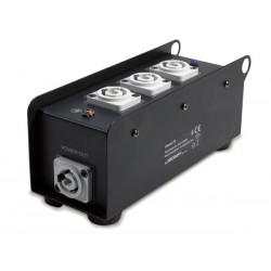 LITECRAFT Connect P3