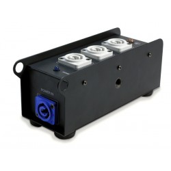 LITECRAFT Connect P3