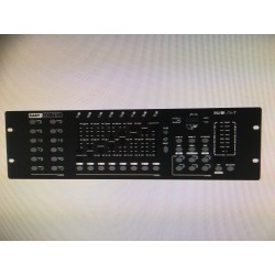 INVOLIGHT EASYControl