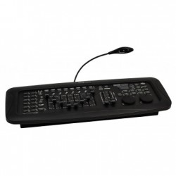 INVOLIGHT SCANControl