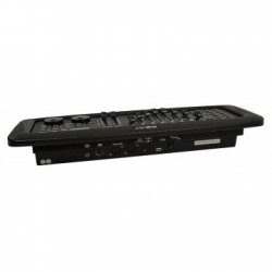 INVOLIGHT SCANControl