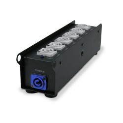 LITECRAFT Connect P6