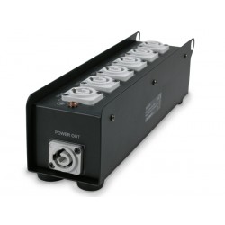 LITECRAFT Connect P6