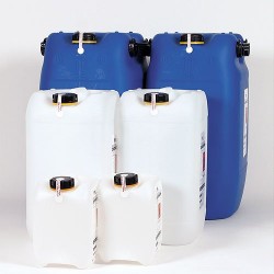 MBN Skumvæske 5 liter