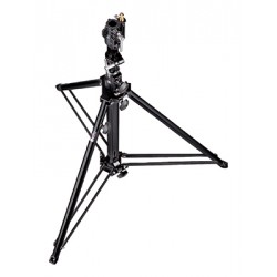 MANFROTTO 070BU