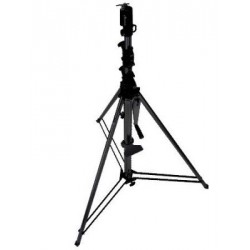 MANFROTTO 087NWB