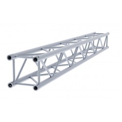 LITECRAFT TRUSS LT34 HD3 150