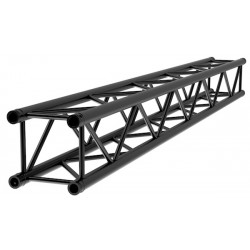 LITECRAFT TRUSS LT34B HD3 150