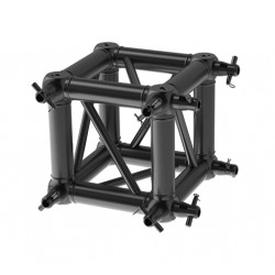 LITECRAFT TRUSS LT34B HD3 BOXCORNER