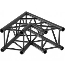 LITECRAFT TRUSS LT34B HD3 C19