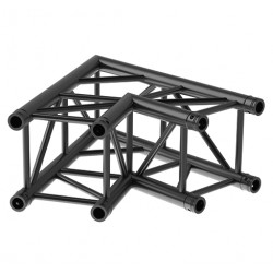 LITECRAFT TRUSS LT34B HD3 C20