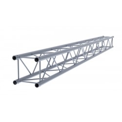 LITECRAFT TRUSS LT24 100