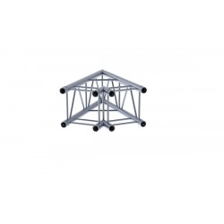 LITECRAFT TRUSS LT24 C19