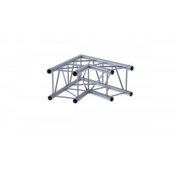 LITECRAFT TRUSS LT24 C20