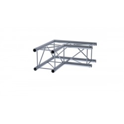 LITECRAFT TRUSS LT24 C21