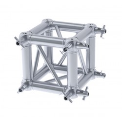 LITECRAFT TRUSS LT34 HD3 BOX