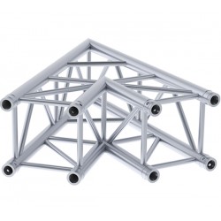 LITECRAFT TRUSS LT34 HD3 C19