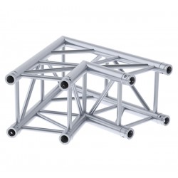 LITECRAFT TRUSS LT34 HD3 C20