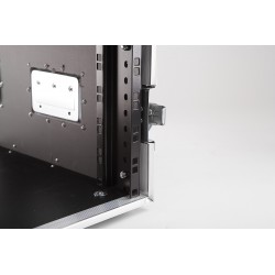 Amptown DDR-02S 403mm dyb