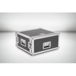 Amptown DDR-02S 403mm dyb