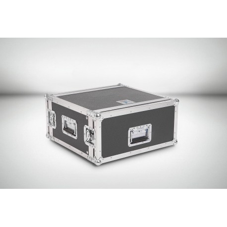 Amptown DDR-02S 403mm dyb