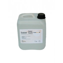 HAZEBASE væske 5 liter
