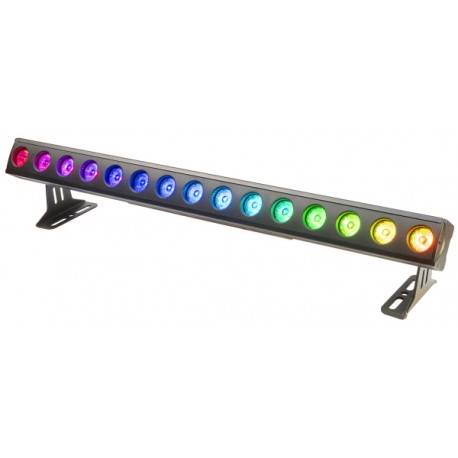 LITECRAFT PowerBarX.15