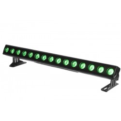 LITECRAFT PowerBarX.15