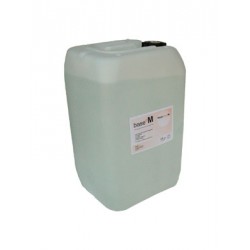 HAZEBASE væske 25 liter