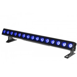 LITECRAFT PowerBarX.15