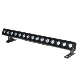 LITECRAFT PowerBarX.15