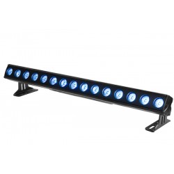 LITECRAFT PowerBarX.15