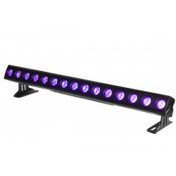 LITECRAFT PowerBarX.15