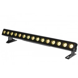 LITECRAFT PowerBarX.15