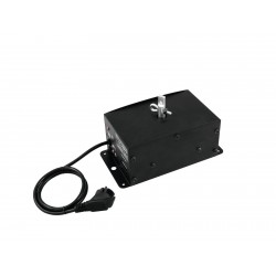 EUROLITE MD-2030 DMX spejlkuglemotor