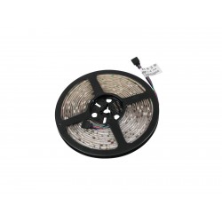 LED IP Strip 150 5m RGB 12V