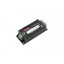 LC-4 LED Strip RGB DMX Controller